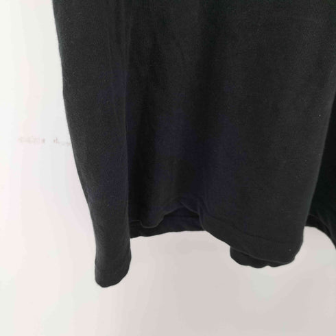 フルギ LOWBLOW KNUCKLE BETTY'S CAR S/S TEE メンズ JPN:XXL