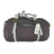 AMERICAN TOURISTER JIVE DUFFLE BAG ジャイブ ダッフル バッグ メンズ 53CM