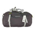 AMERICAN TOURISTER JIVE DUFFLE BAG ジャイブ ダッフル バッグ メンズ 53CM