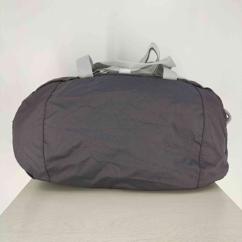 AMERICAN TOURISTER JIVE DUFFLE BAG ジャイブ ダッフル バッグ メンズ 53CM