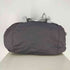 AMERICAN TOURISTER JIVE DUFFLE BAG ジャイブ ダッフル バッグ メンズ 53CM