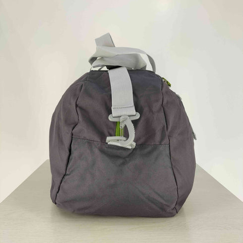 AMERICAN TOURISTER JIVE DUFFLE BAG ジャイブ ダッフル バッグ メンズ 53CM