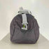 AMERICAN TOURISTER JIVE DUFFLE BAG ジャイブ ダッフル バッグ メンズ 53CM