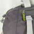 AMERICAN TOURISTER JIVE DUFFLE BAG ジャイブ ダッフル バッグ メンズ 53CM