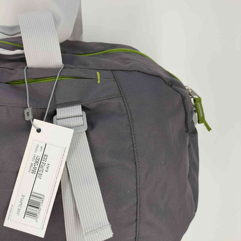 AMERICAN TOURISTER JIVE DUFFLE BAG ジャイブ ダッフル バッグ メンズ 53CM