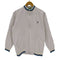 フレッドペリー FRED PERRY SPORTSWEAR 80S 緑タグ リブ2本線トラックジャケット メンズ import:L