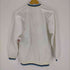 フレッドペリー FRED PERRY SPORTSWEAR 80S 緑タグ リブ2本線トラックジャケット メンズ import:L