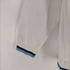 フレッドペリー FRED PERRY SPORTSWEAR 80S 緑タグ リブ2本線トラックジャケット メンズ import:L