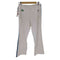 フレッドペリー FRED PERRY SPORTSWEAR 80S 緑タグ 2ライントラックパンツ メンズ