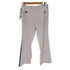 フレッドペリー FRED PERRY SPORTSWEAR 80S 緑タグ 2ライントラックパンツ メンズ