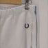 フレッドペリー FRED PERRY SPORTSWEAR 80S 緑タグ 2ライントラックパンツ メンズ