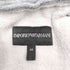 エンポリオアルマーニ EMPORIO ARMANI スウェットジョガーパンツ メンズ 44