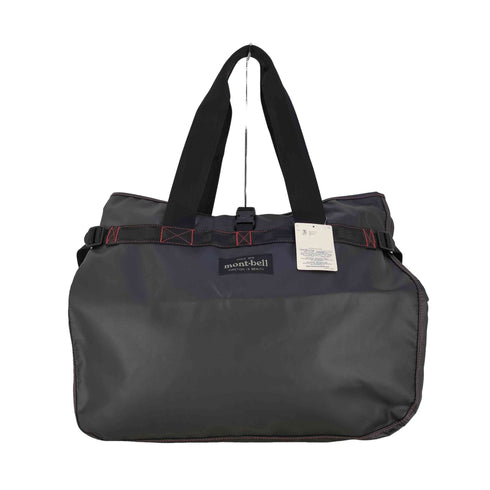 モンベル mont bell Tough Tote L タフトート L メンズ