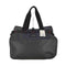 モンベル mont bell Tough Tote L タフトート L メンズ