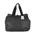 モンベル mont bell Tough Tote L タフトート L メンズ