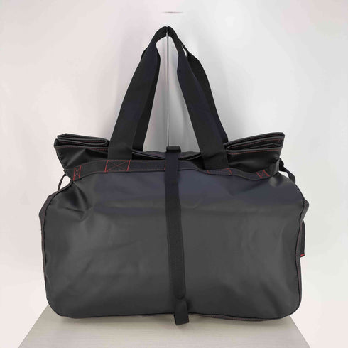 モンベル mont bell Tough Tote L タフトート L メンズ