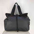モンベル mont bell Tough Tote L タフトート L メンズ