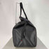 モンベル mont bell Tough Tote L タフトート L メンズ