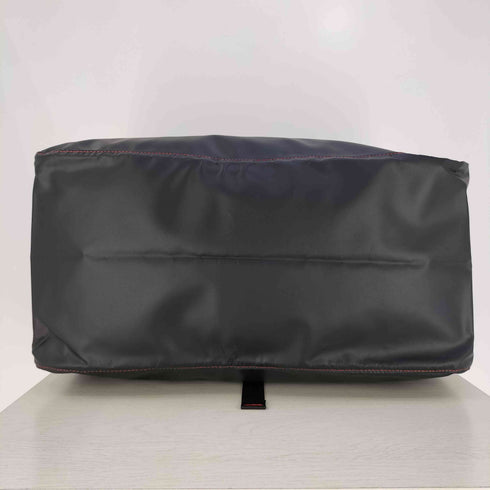 モンベル mont bell Tough Tote L タフトート L メンズ