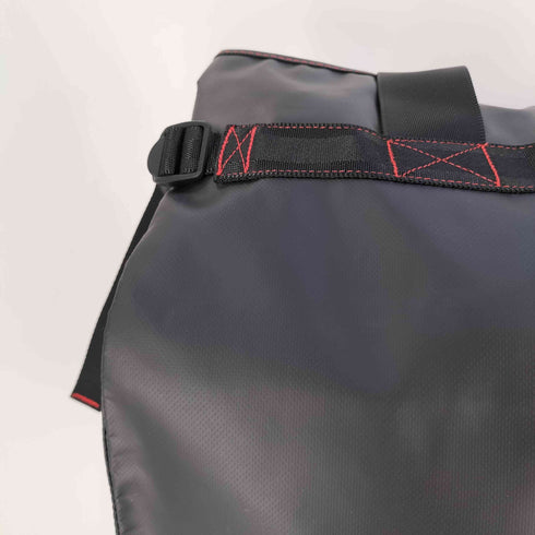 モンベル mont bell Tough Tote L タフトート L メンズ