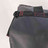 モンベル mont bell Tough Tote L タフトート L メンズ