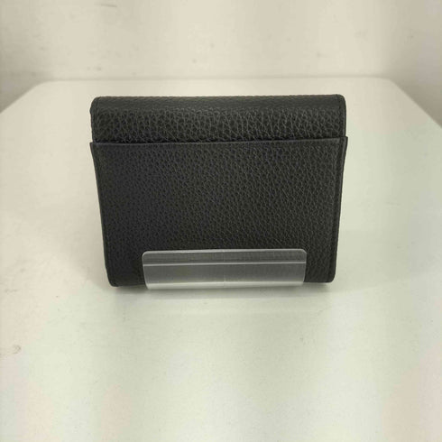 プラダ PRADA ヴィッテロダイノ コンパクトウォレット メンズ