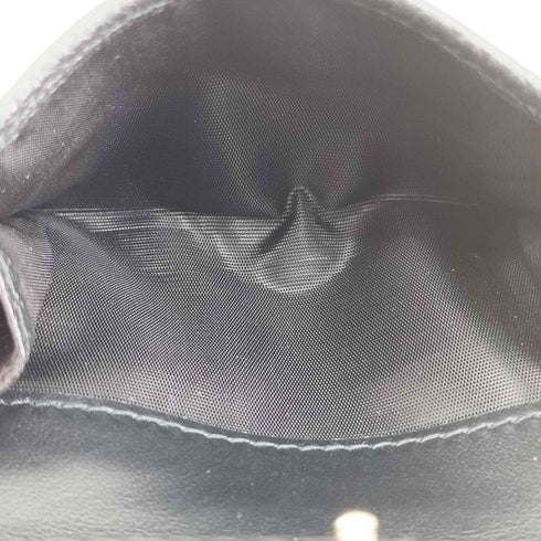 プラダ PRADA ヴィッテロダイノ コンパクトウォレット メンズ