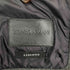 ジョルジオアルマーニ Giorgio Armani カシミヤ ショールカラー Pコート メンズ 44R