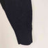 アルマーニエクスチェンジ ARMANI EXCHANGE ショールカラーニット メンズ JPN:XS