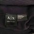 アルマーニエクスチェンジ ARMANI EXCHANGE ショールカラーニット メンズ JPN:XS