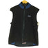 パタゴニア patagonia 96AW USA製 フライヤーフリースベスト メンズ JPN:M