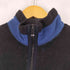 パタゴニア patagonia 96AW USA製 フライヤーフリースベスト メンズ JPN:M