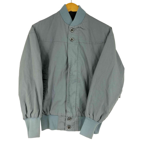 golden thread 80S カップショルダージャケット メンズ JPN:S