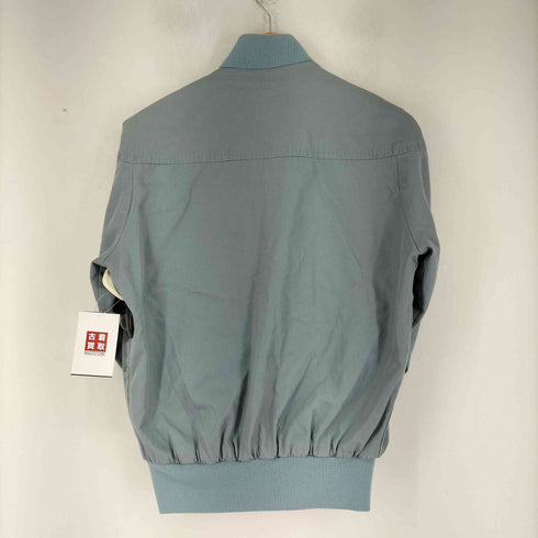 golden thread 80S カップショルダージャケット メンズ JPN:S