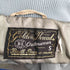 golden thread 80S カップショルダージャケット メンズ JPN:S