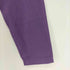 アルマーニコレツィオーニ ARMANI COLLEZIONI ベルベットロゴ クルーネックTシャツ メンズ L