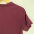 エクストララージ XLARGE プリント クルーネック Tシャツ メンズ import:S