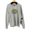 ステューシー Stussy Tackle Twill Applique Crew メンズ JPN:XL
