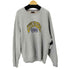 ステューシー Stussy Tackle Twill Applique Crew メンズ JPN:XL