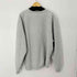 ステューシー Stussy Tackle Twill Applique Crew メンズ JPN:XL