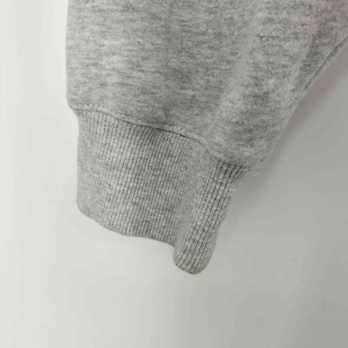 ステューシー Stussy Tackle Twill Applique Crew メンズ JPN:XL