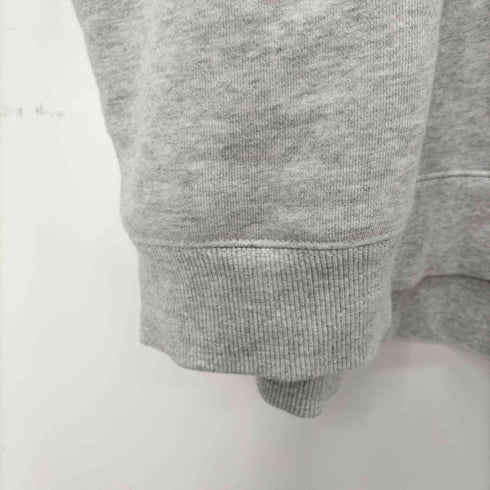 ステューシー Stussy Tackle Twill Applique Crew メンズ JPN:XL