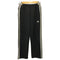 アディダス adidas 3ストライプ ウォームアップ パンツ Training ESS メンズ JPN:M