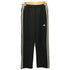 アディダス adidas 3ストライプ ウォームアップ パンツ Training ESS メンズ JPN:M