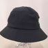 ステューシー Stussy 22AW Big Stock Bucket Hat ビッグ ストックロゴ 刺繍 バケットハット メンズ L/XL
