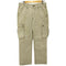 カーハート Carhartt RELAXED FIT カーゴ ワーク パンツ メンズ 31 X 32