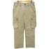 カーハート Carhartt RELAXED FIT カーゴ ワーク パンツ メンズ 31 X 32