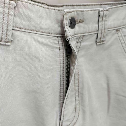 カーハート Carhartt RELAXED FIT カーゴ ワーク パンツ メンズ 31 X 32