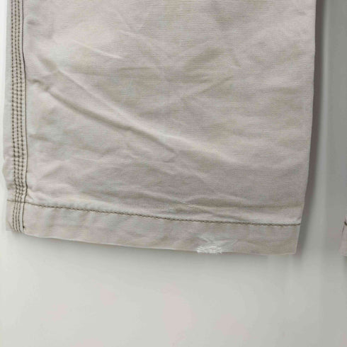 カーハート Carhartt RELAXED FIT カーゴ ワーク パンツ メンズ 31 X 32
