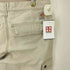 カーハート Carhartt RELAXED FIT カーゴ ワーク パンツ メンズ 31 X 32